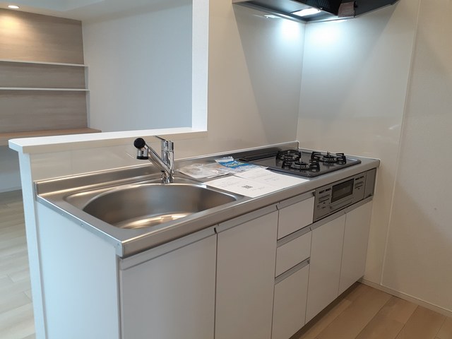 ビバリーヒルズ キッチン