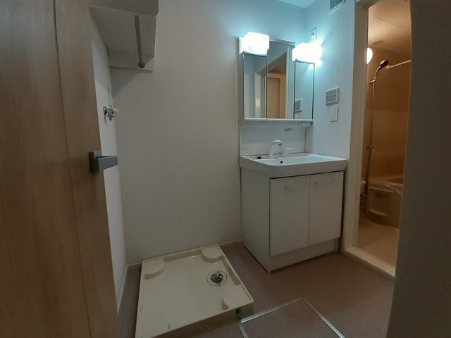 ビバリーヒルズ その他3