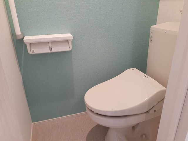 ビバリーヒルズ その他4