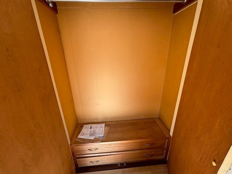 シトロンデ桜台 その他3