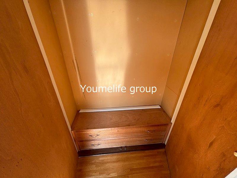 シトロンデ桜台 その他3