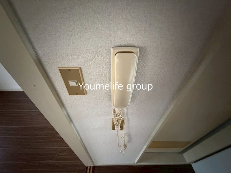 シトロンデ桜台 その他4