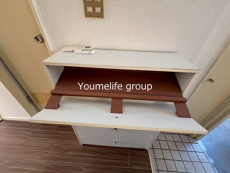 シトロンデ桜台 その他5