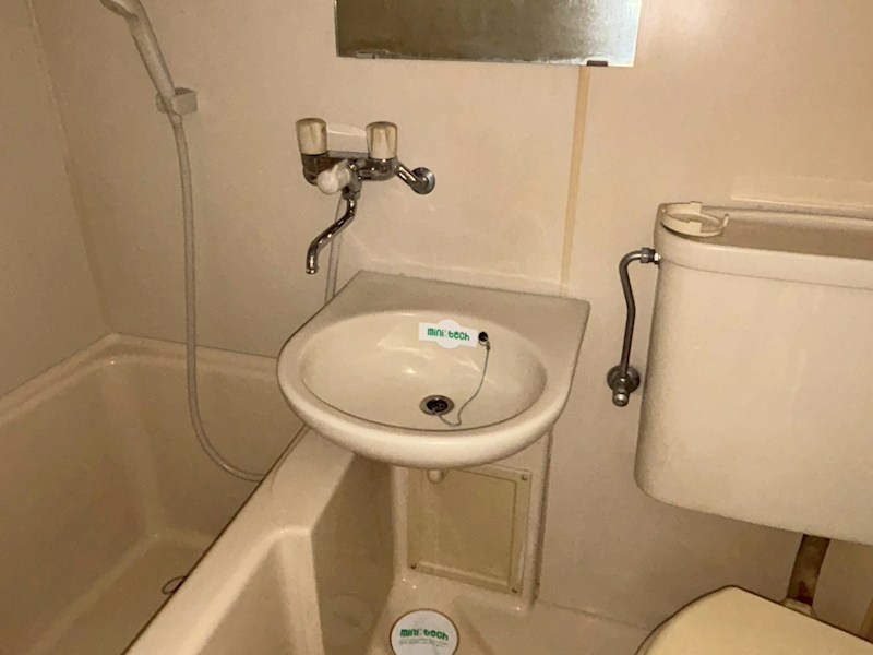 シトロンデ桜台 その他2