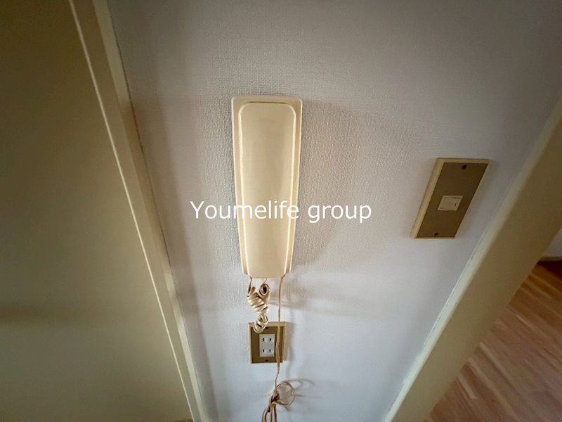 シトロンデ桜台 その他4