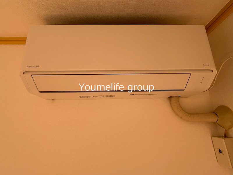 シトロンデ桜台 その他5