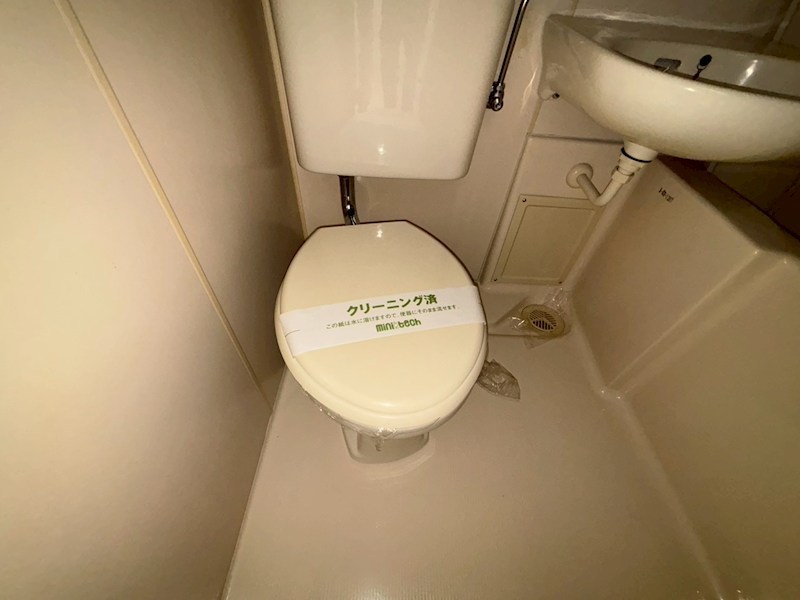 シトロンデ桜台 その他1