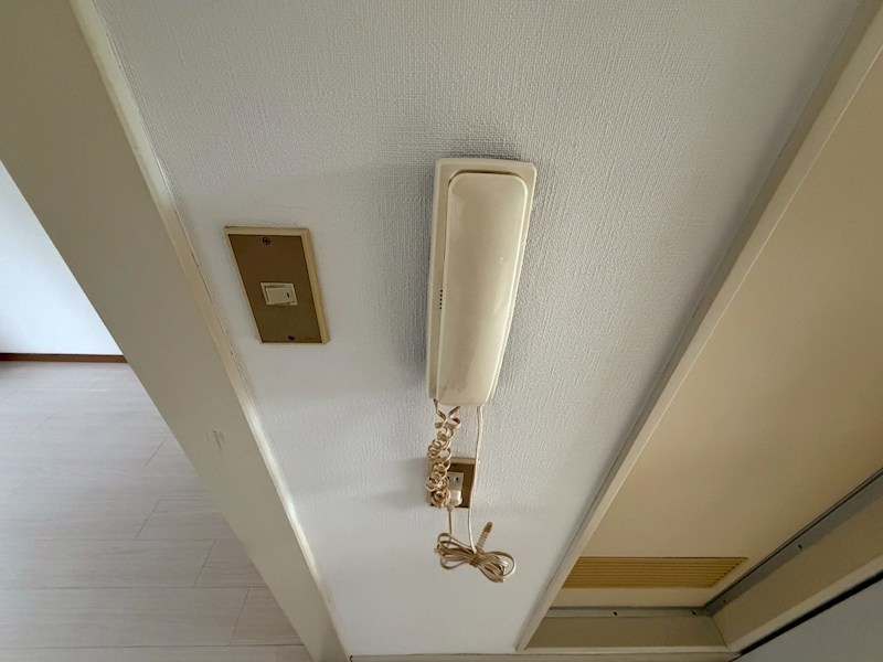 シトロンデ桜台 その他4