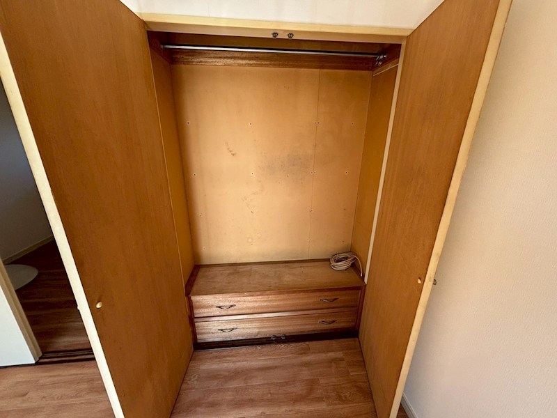 シトロンデ桜台 その他3