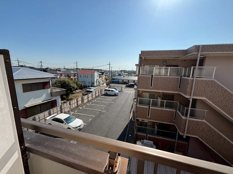 シトロンデ桜台 その他6