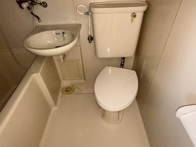 シトロンデ桜台 その他1