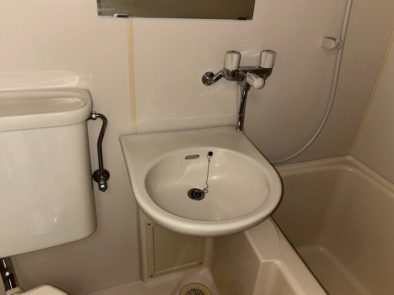 シトロンデ桜台 その他2