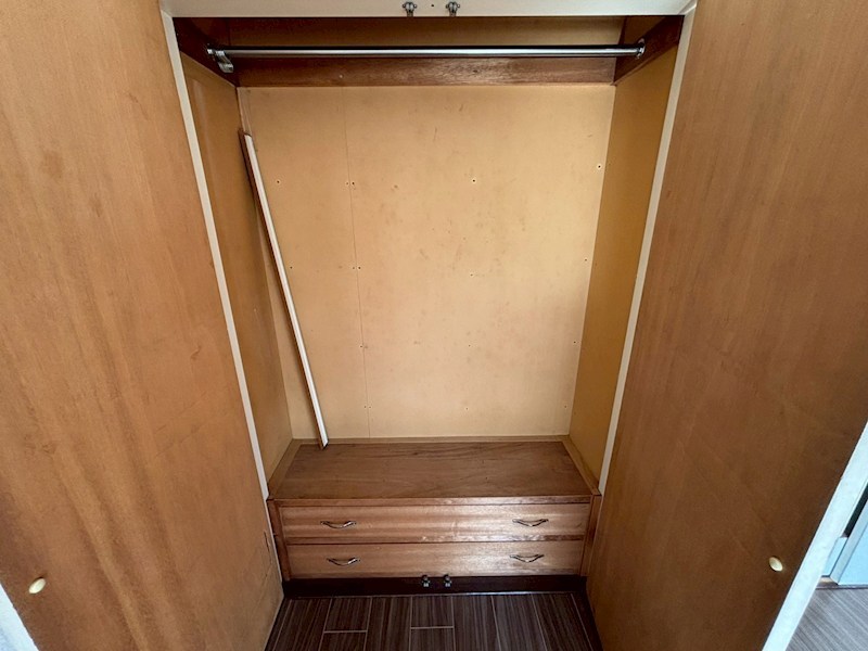 シトロンデ桜台 その他3