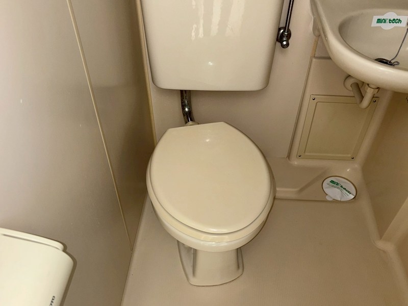 シトロンデ桜台 その他1