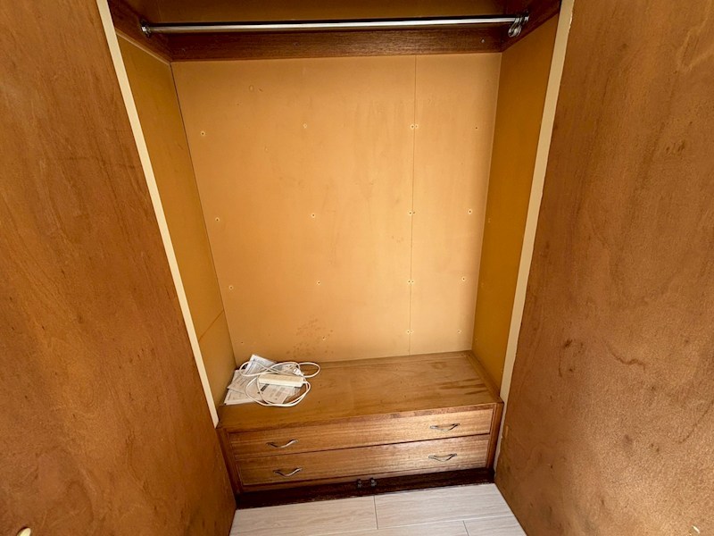 シトロンデ桜台 その他3