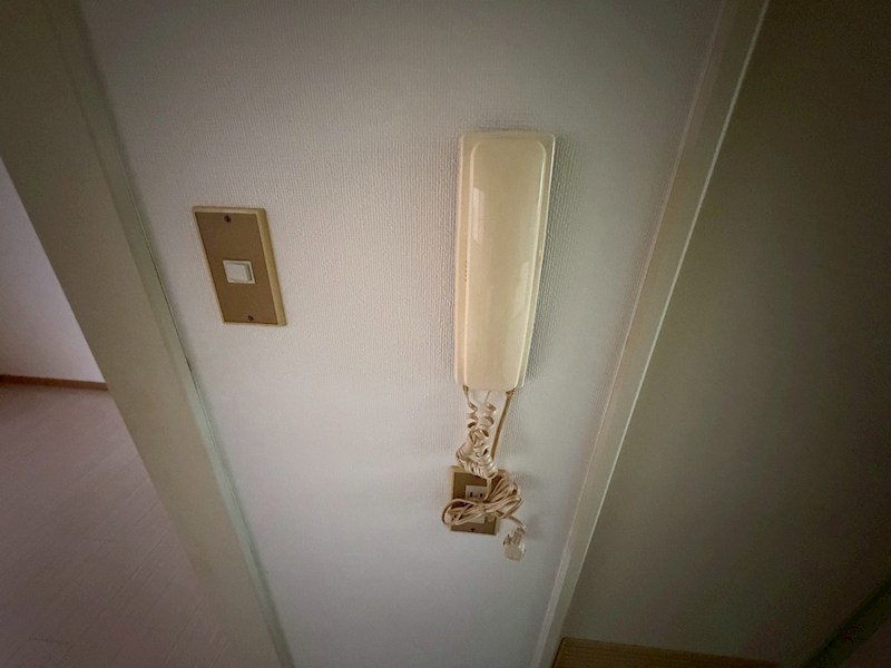 シトロンデ桜台 その他4