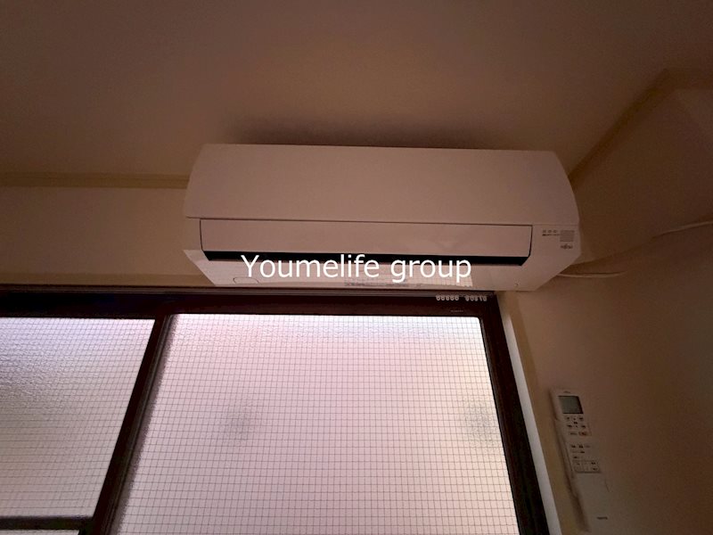 シトロンデ桜台 その他5