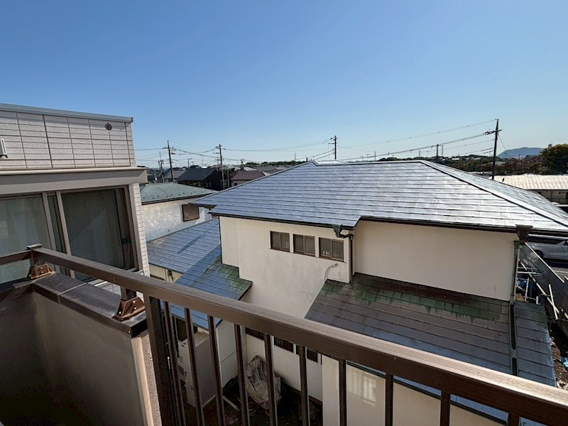 シトロンデ桜台 その他6