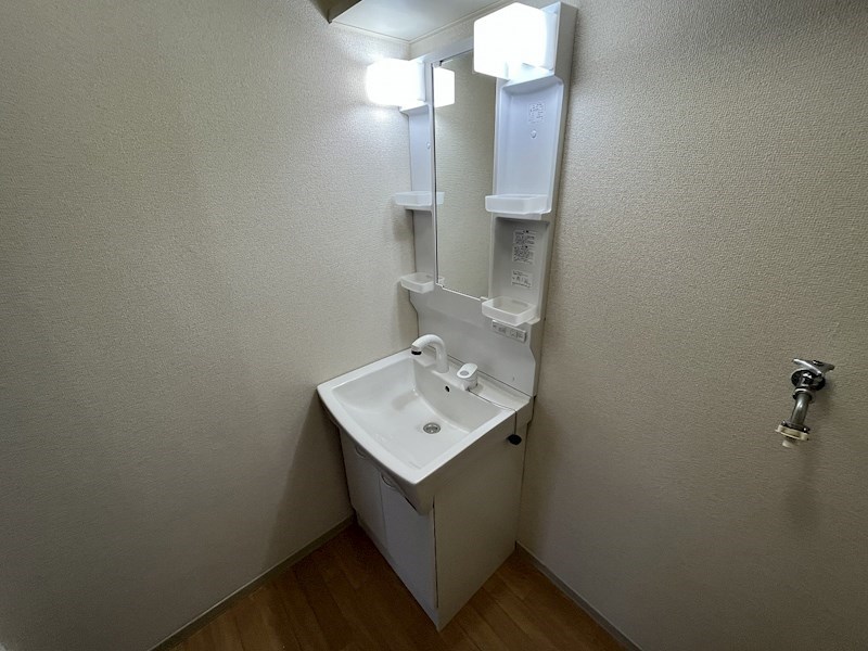 ハイツ丸久B その他1