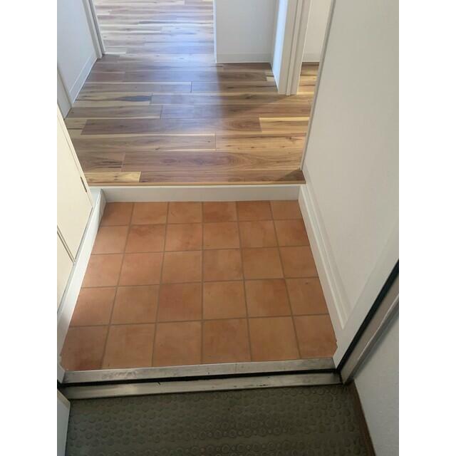 ジュネ相模原 その他5