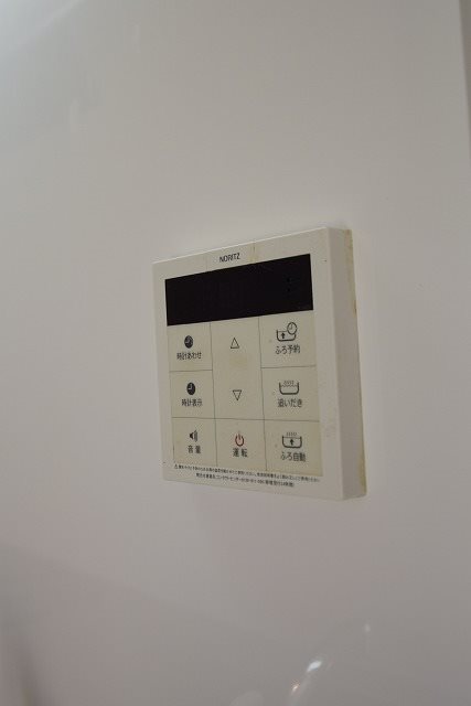 メゾングラシア その他6