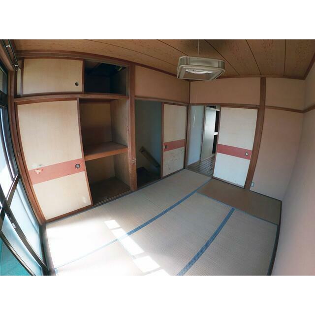 第二メゾン富士 その他1