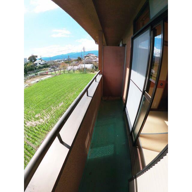 第二メゾン富士 その他4