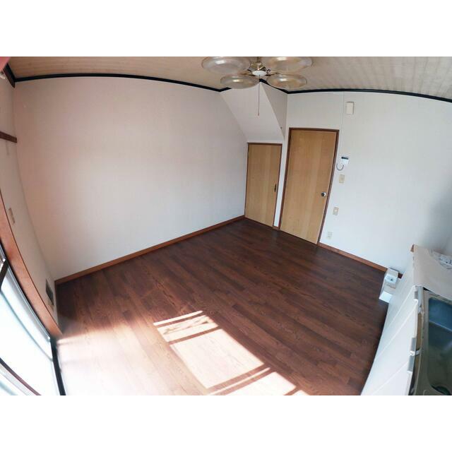 第二メゾン富士 その他6