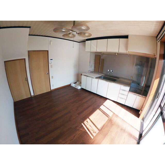 第二メゾン富士 その他7