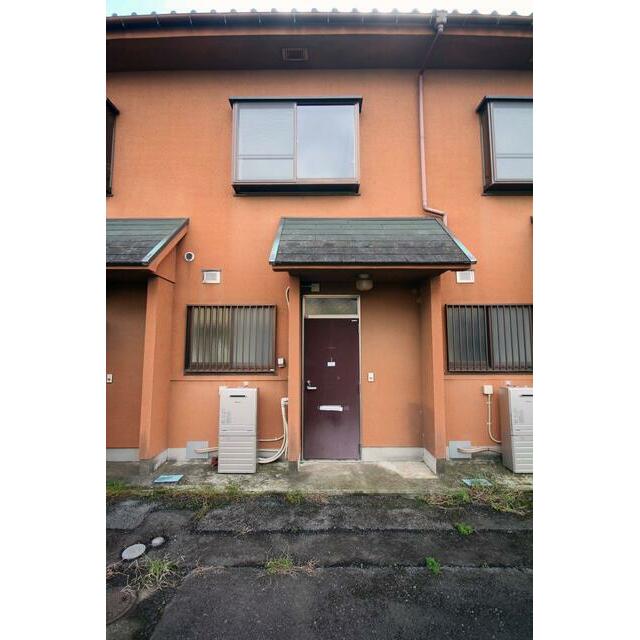 第二メゾン富士 その他8