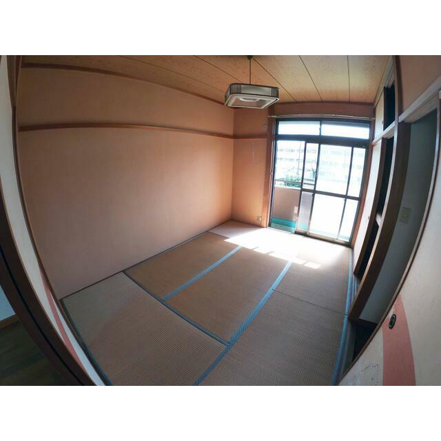 第二メゾン富士 その他9