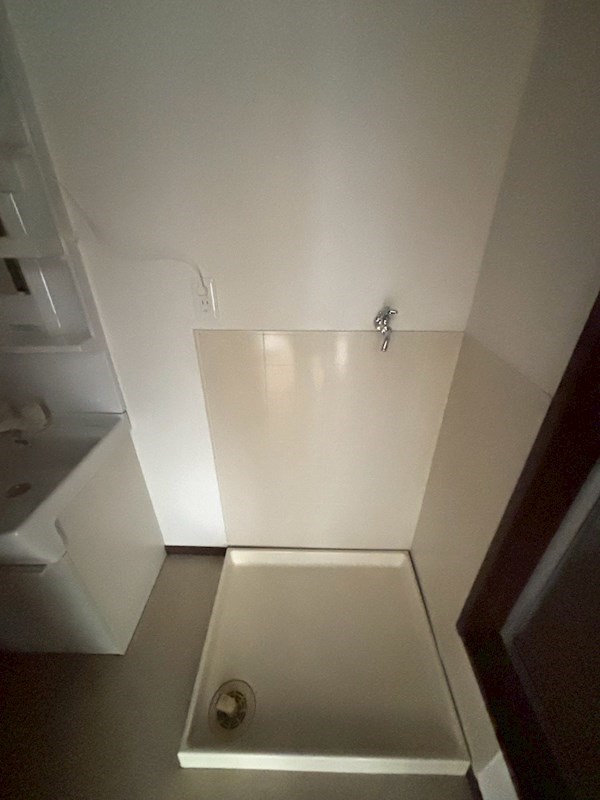 グランデュールラークヒル その他5