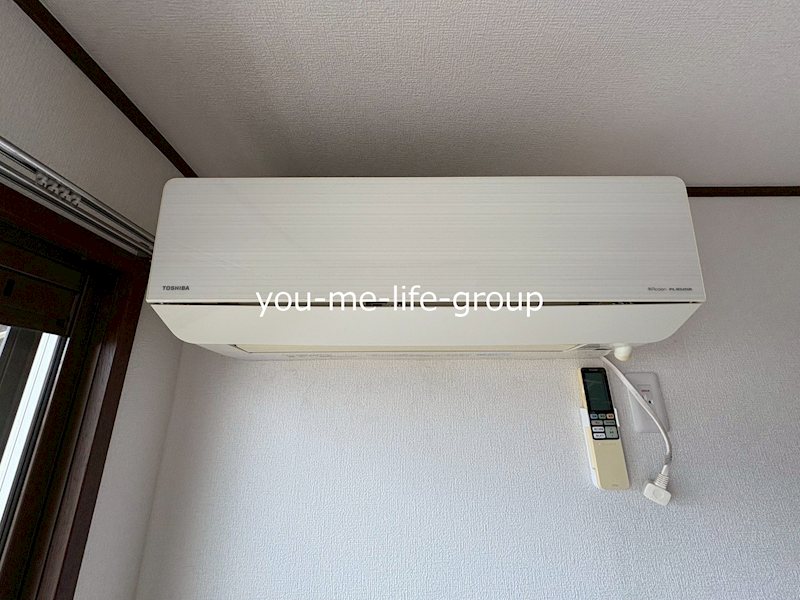 グランデュールラークヒル その他5