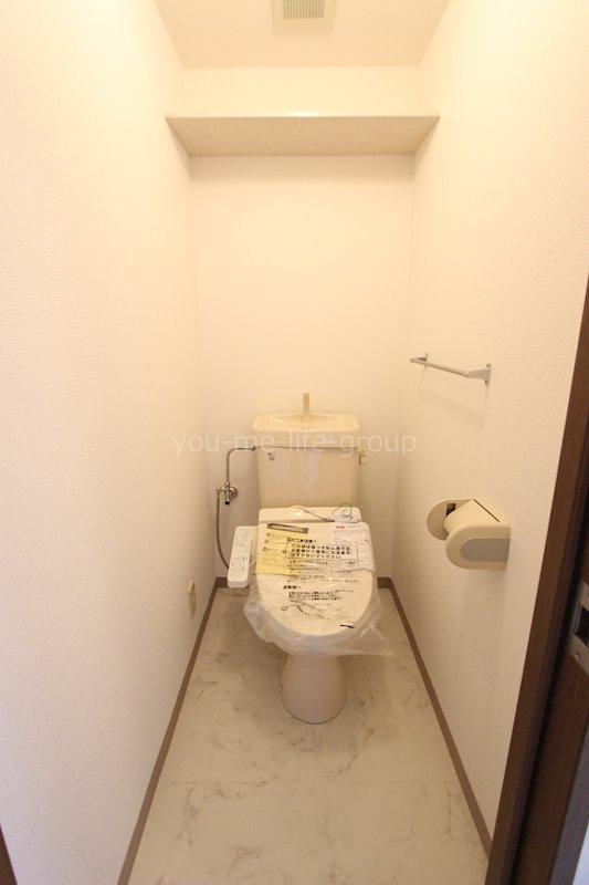 デネブ・スワン その他1