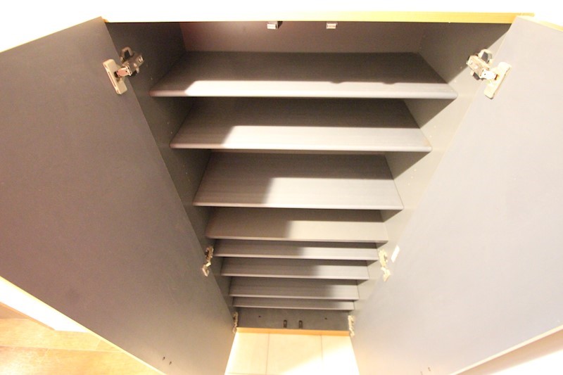 デネブ・スワン その他8