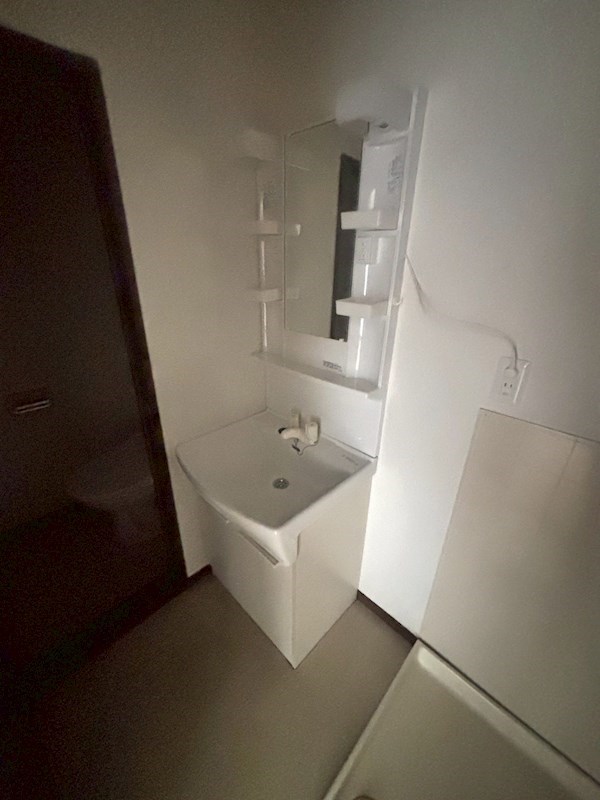 グランデュールラークヒル その他1