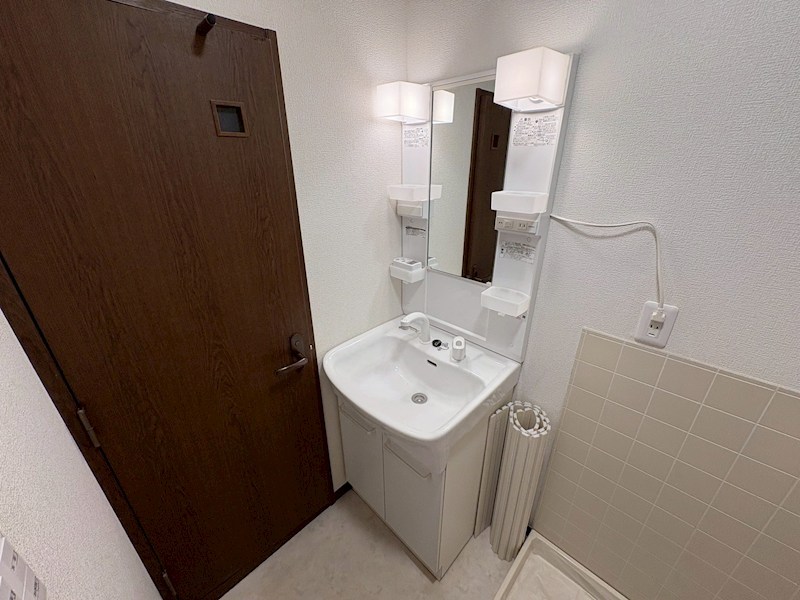 グランデュールラークヒル その他2