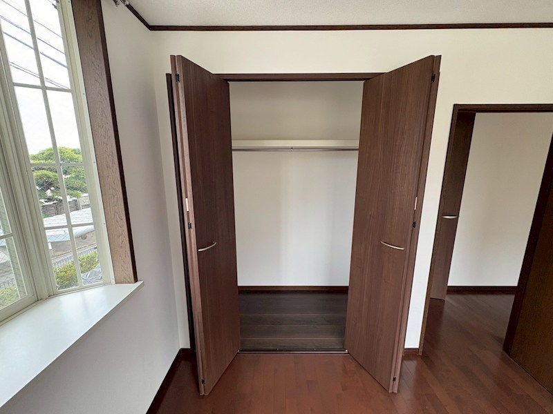 グランデュールラークヒル その他3