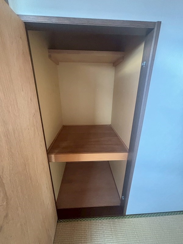 グランデュールラークヒル その他4