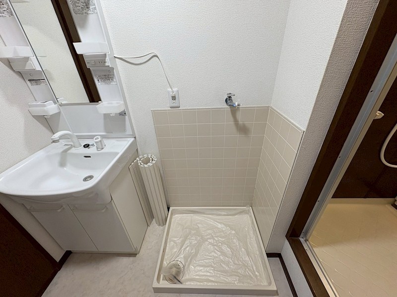 グランデュールラークヒル その他8