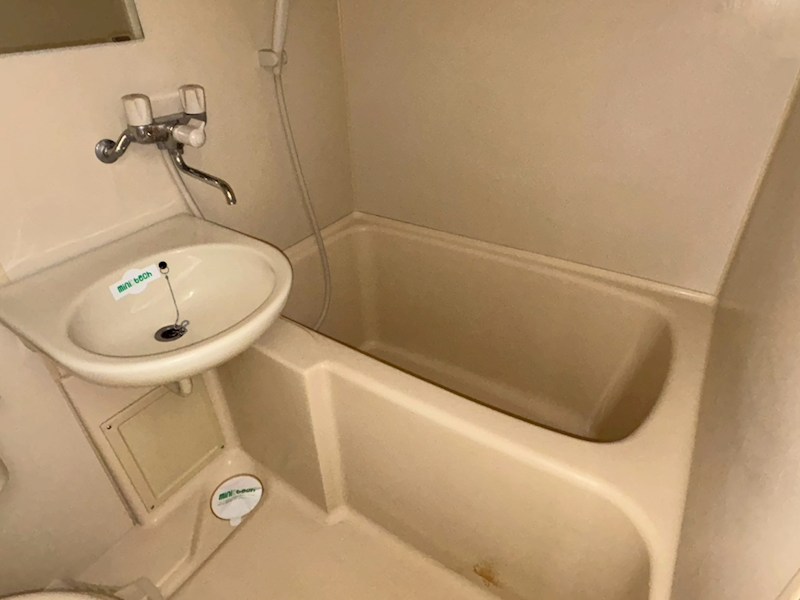 シトロンデ桜台 その他2