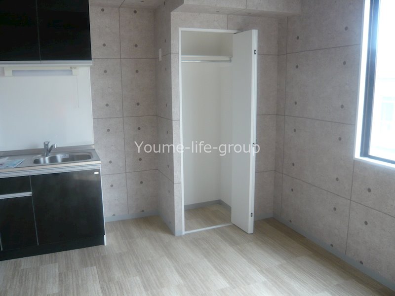 代官町グリーンビル その他1