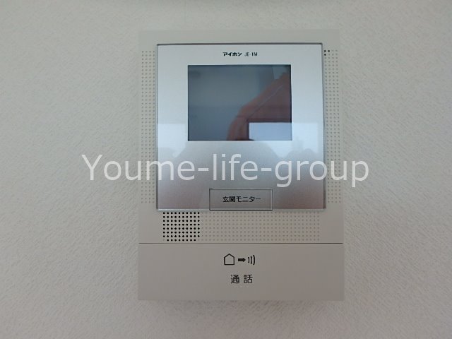 代官町グリーンビル その他3