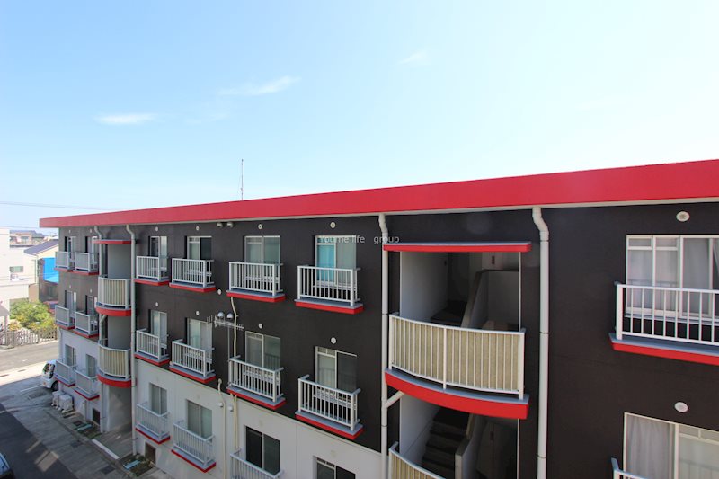 代官町グリーンビル その他5