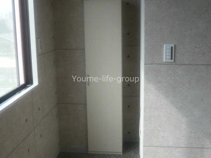 代官町グリーンビル その他7