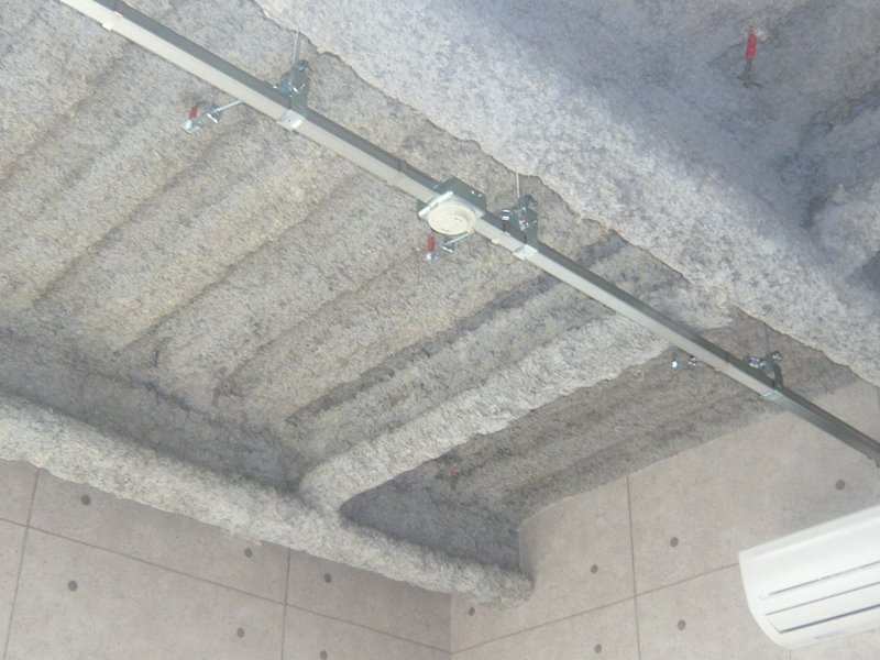 代官町グリーンビル その他8