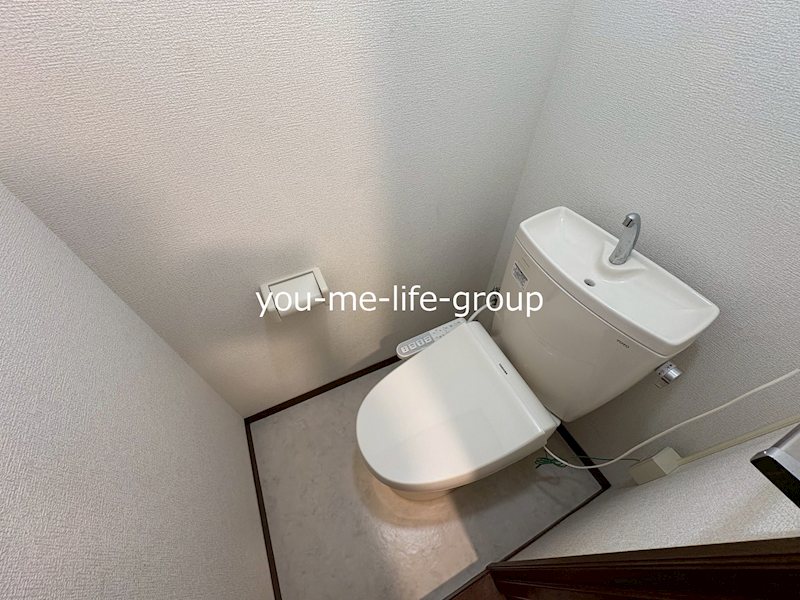 グランデュールラークヒル その他1