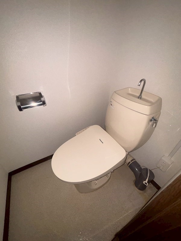 グランデュールラークヒル その他2