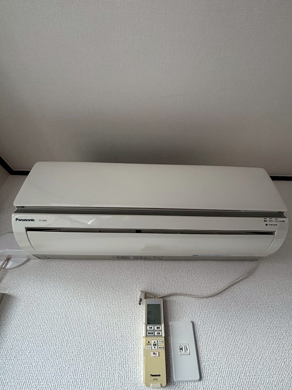 グランデュールラークヒル その他3