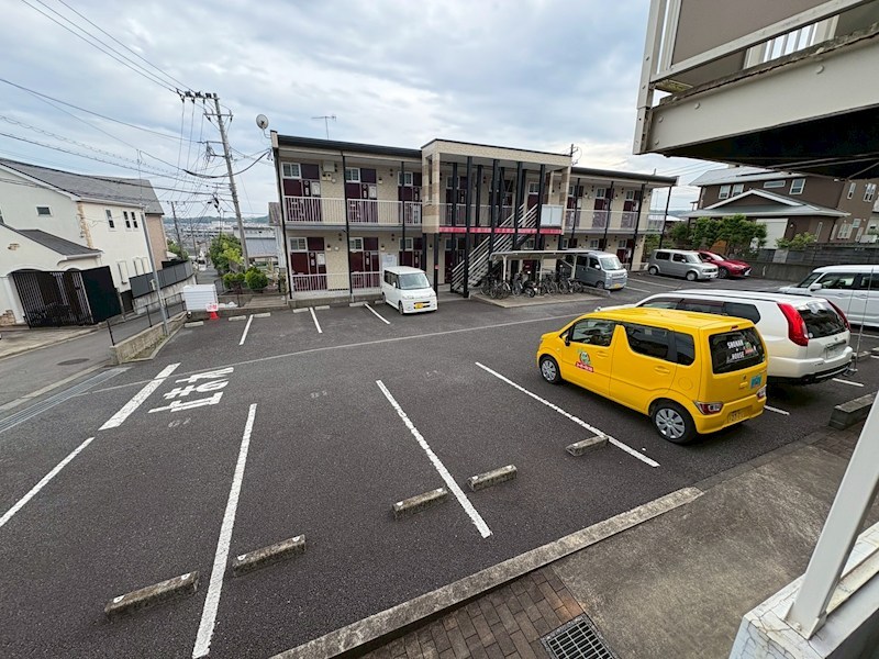 グランデュールラークヒル その他4